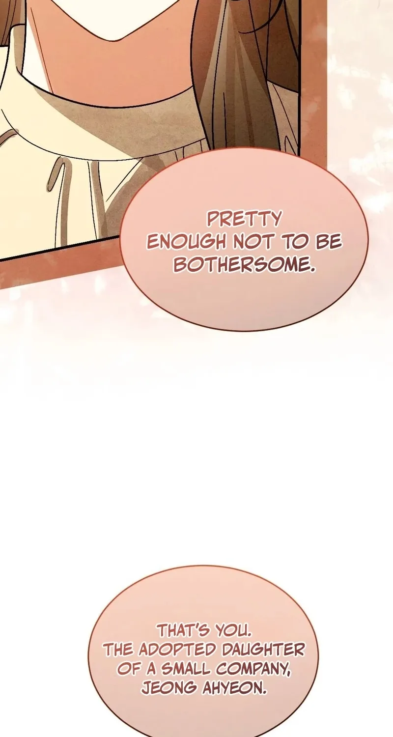 Read Missing Wife chapter 6 image 91 on Lezhin
