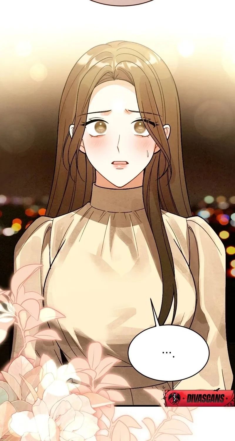 Read Missing Wife chapter 6 image 92 on Lezhin
