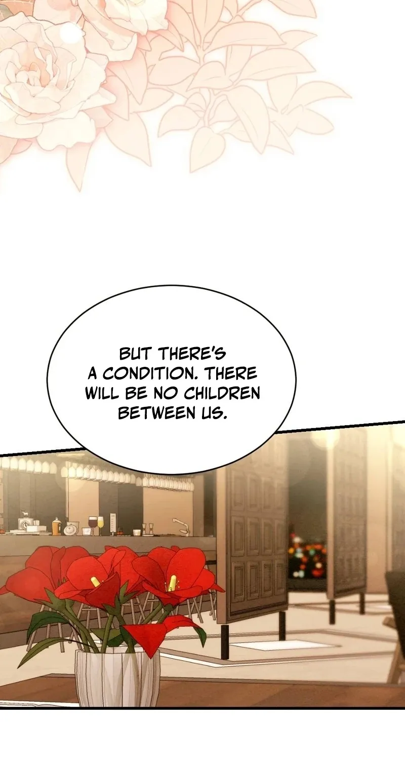 Read Missing Wife chapter 6 image 93 on Lezhin