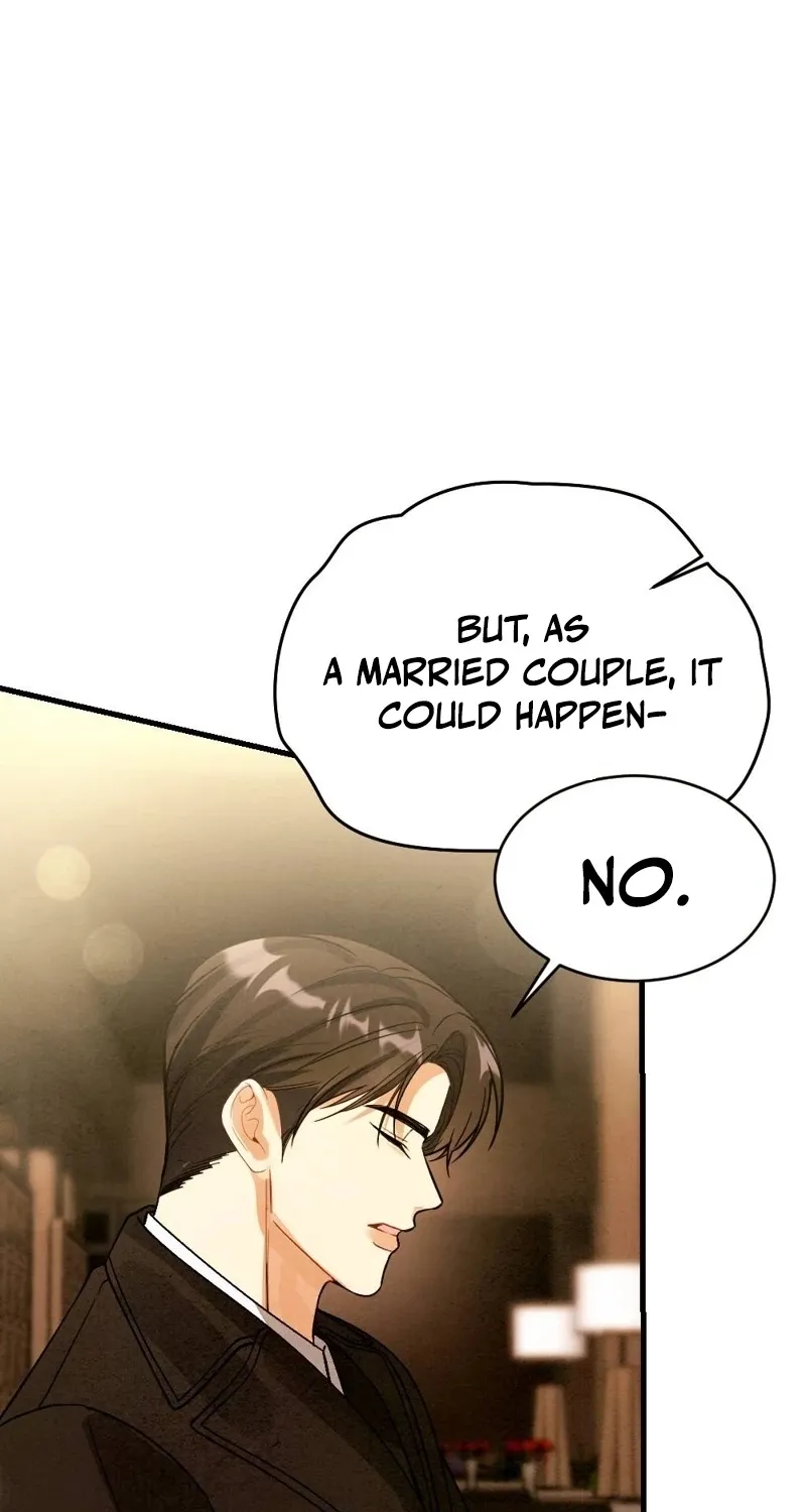 Read Missing Wife chapter 6 image 94 on Lezhin