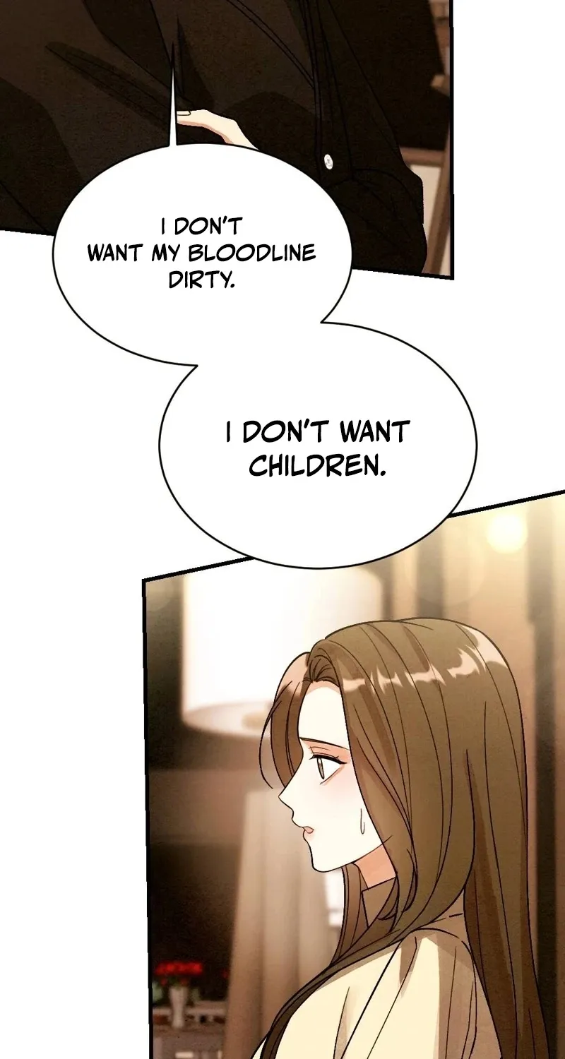 Read Missing Wife chapter 6 image 95 on Lezhin
