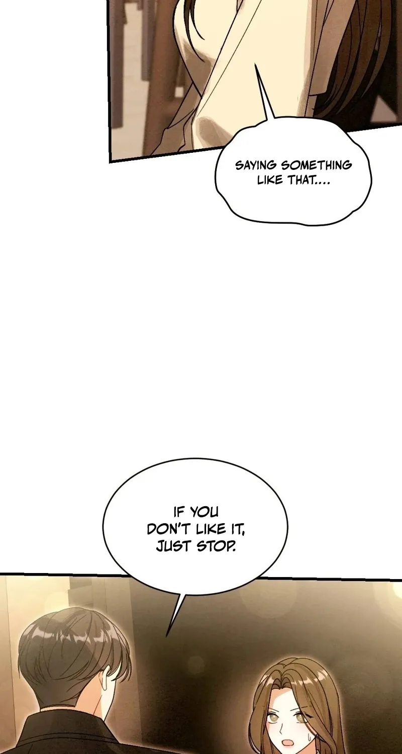 Read Missing Wife chapter 6 image 96 on Lezhin