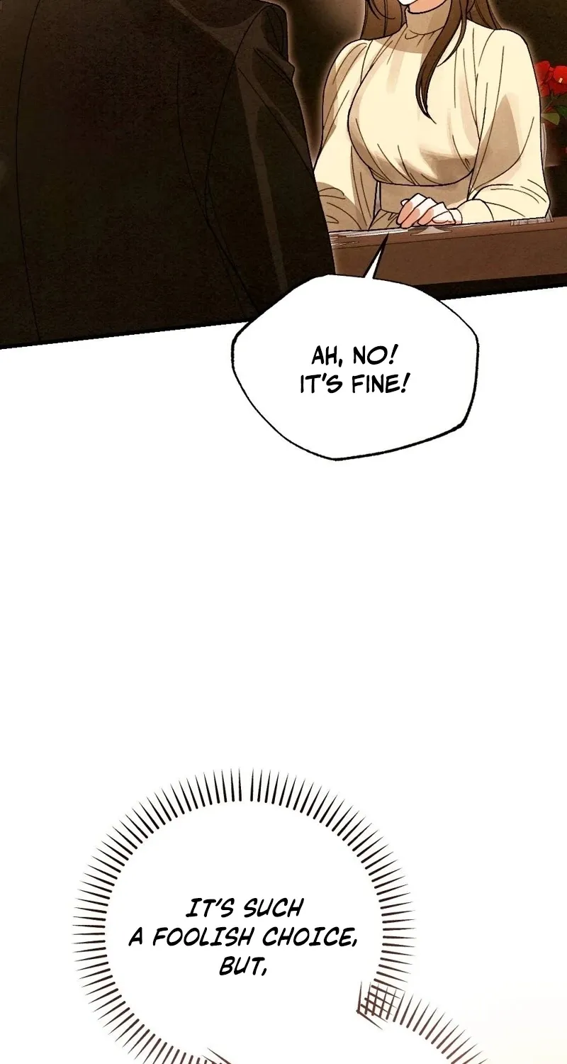 Read Missing Wife chapter 6 image 97 on Lezhin