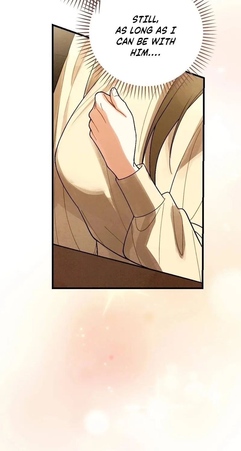 Read Missing Wife chapter 6 image 98 on Lezhin