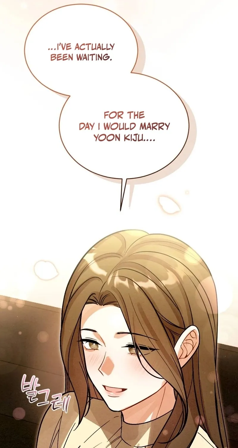 Read Missing Wife chapter 6 image 99 on Lezhin