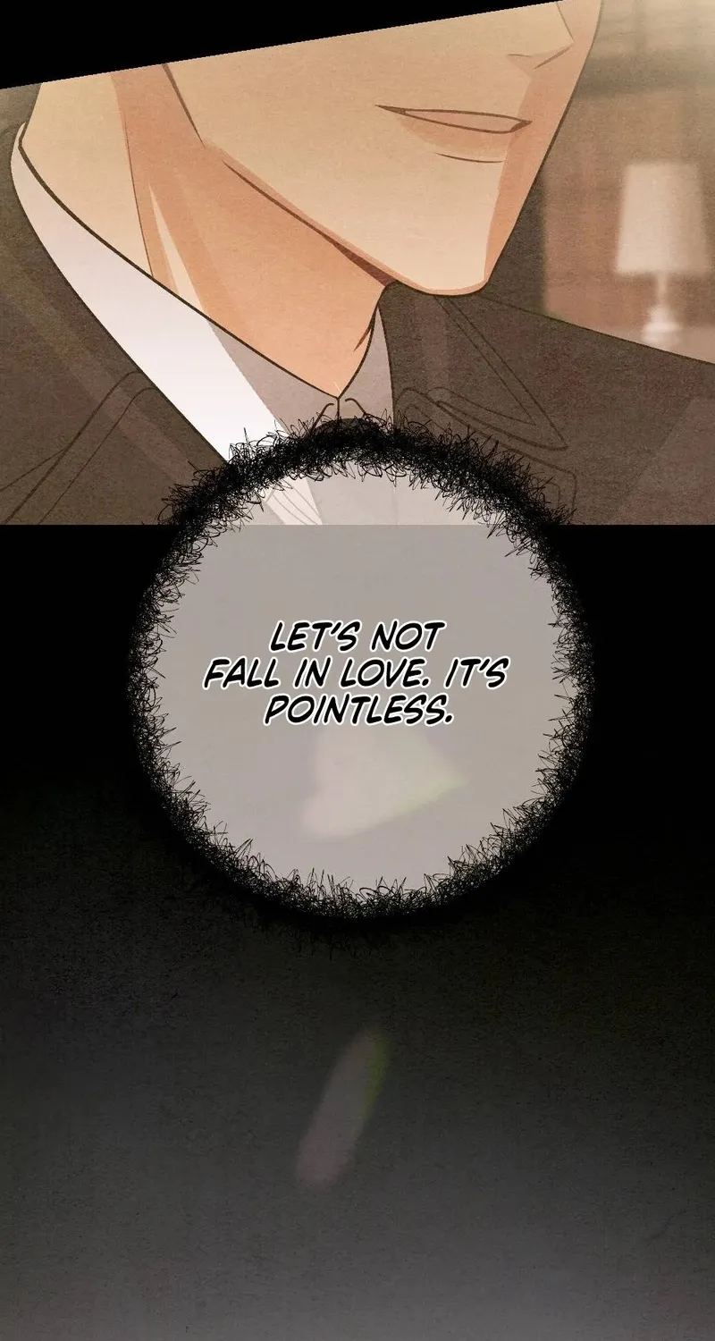 Read Missing Wife chapter 7 image 1 on Lezhin