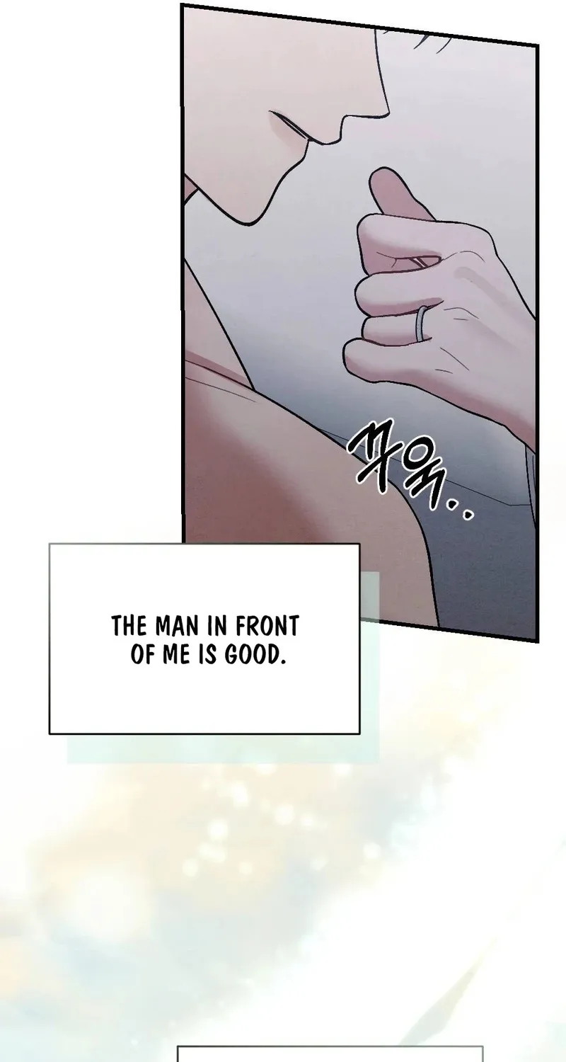 Read Missing Wife chapter 7 image 10 on Lezhin