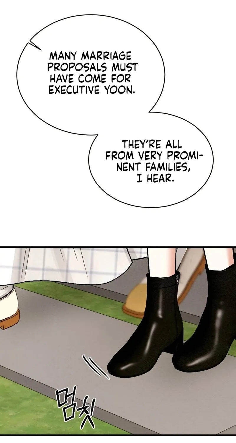 Read Missing Wife chapter 7 image 100 on Lezhin