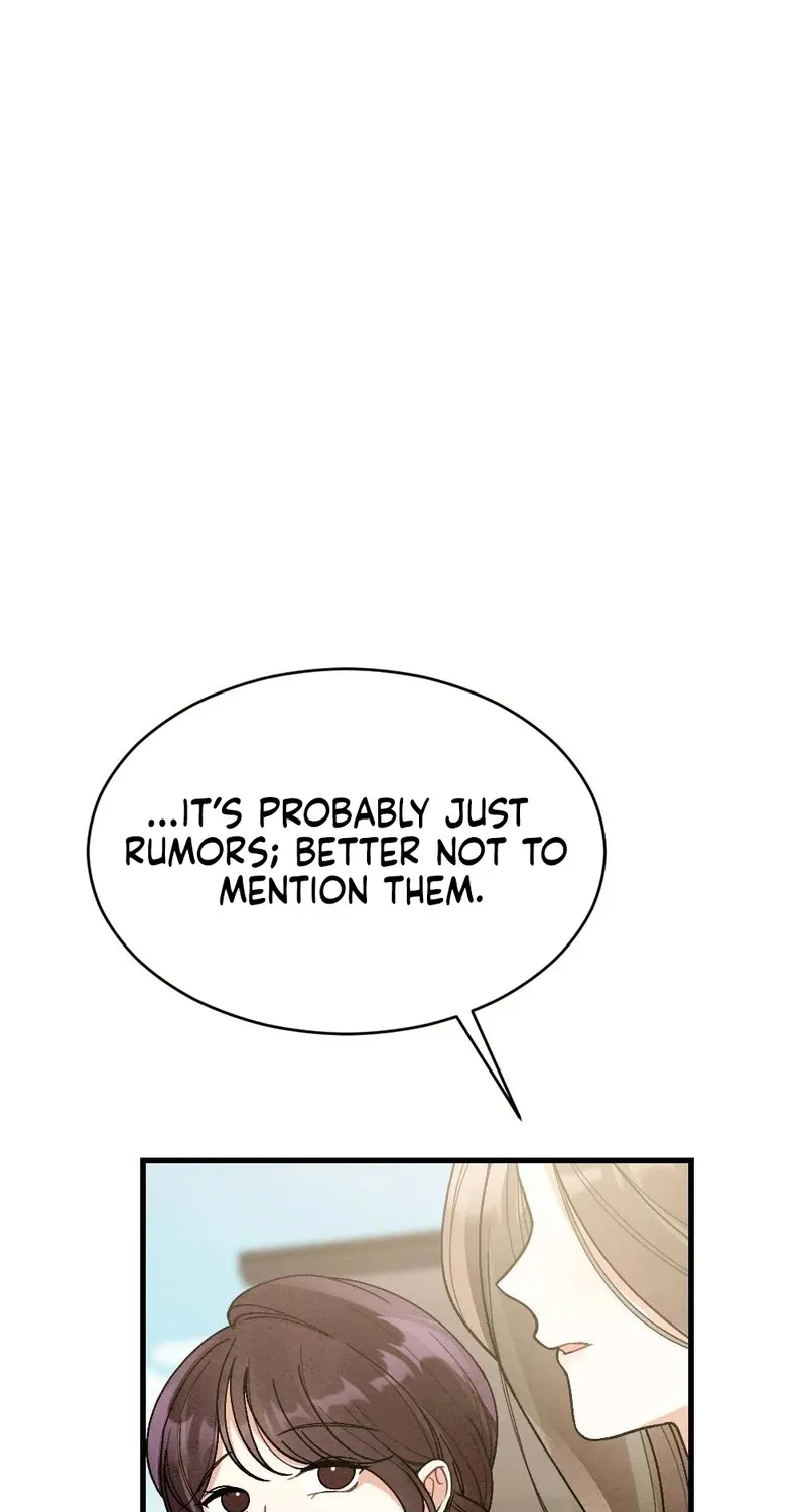 Read Missing Wife chapter 7 image 101 on Lezhin