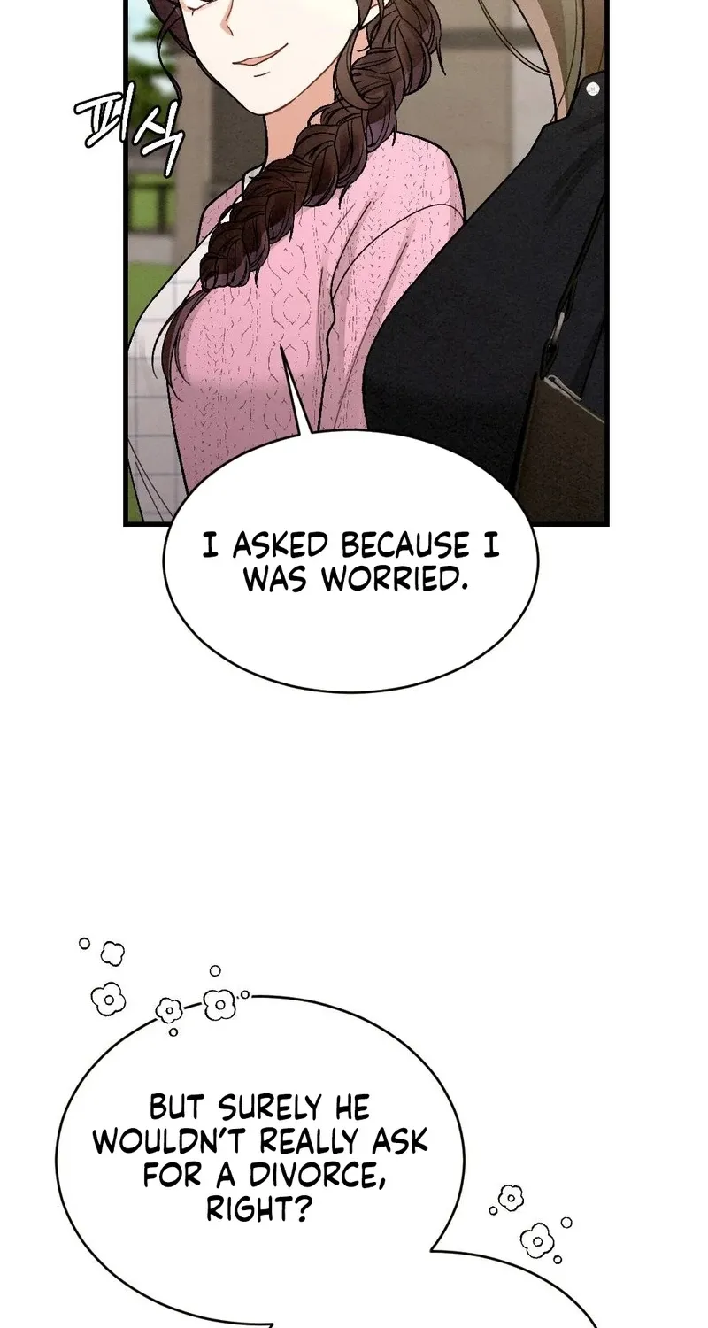 Read Missing Wife chapter 7 image 102 on Lezhin