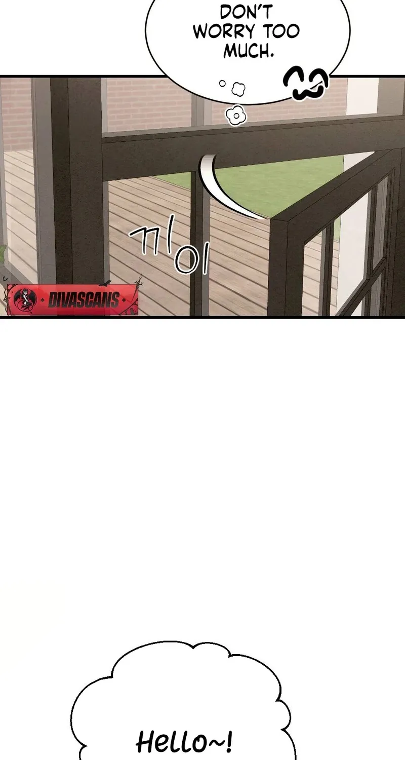 Read Missing Wife chapter 7 image 103 on Lezhin