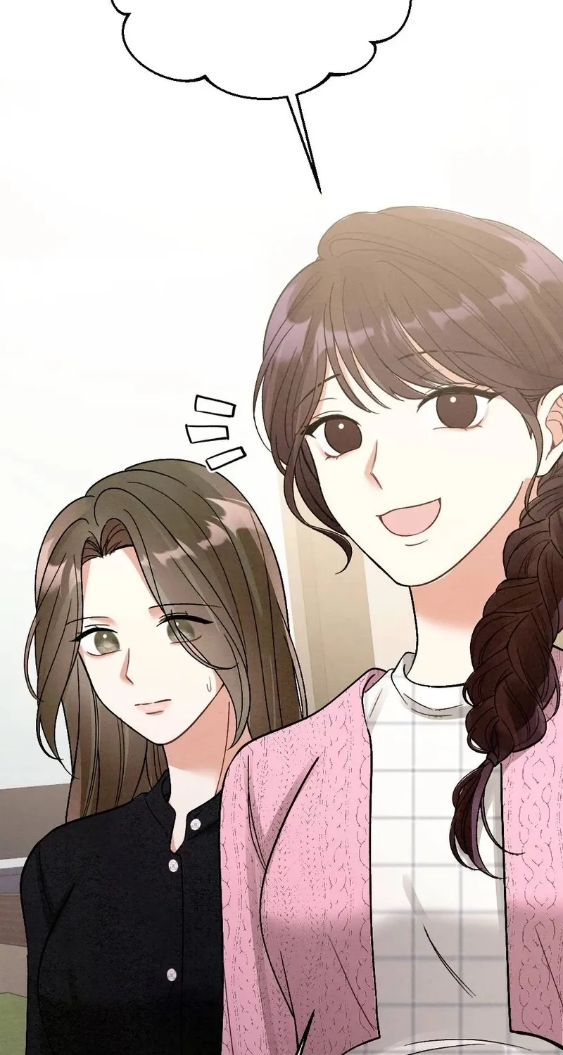 Read Missing Wife chapter 7 image 104 on Lezhin