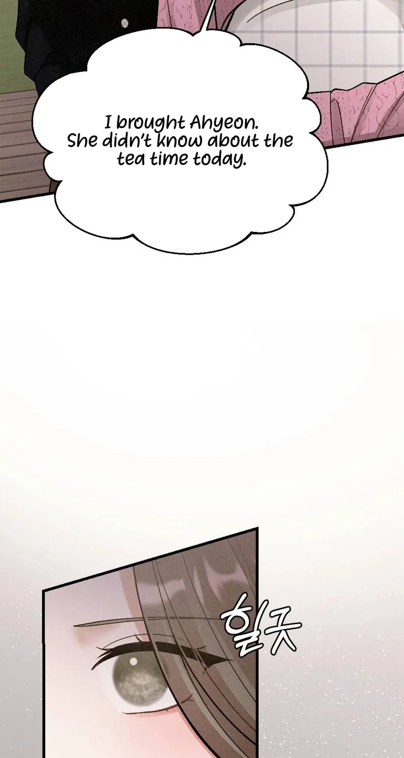 Read Missing Wife chapter 7 image 105 on Lezhin