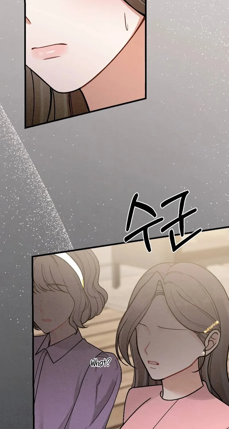 Read Missing Wife chapter 7 image 106 on Lezhin