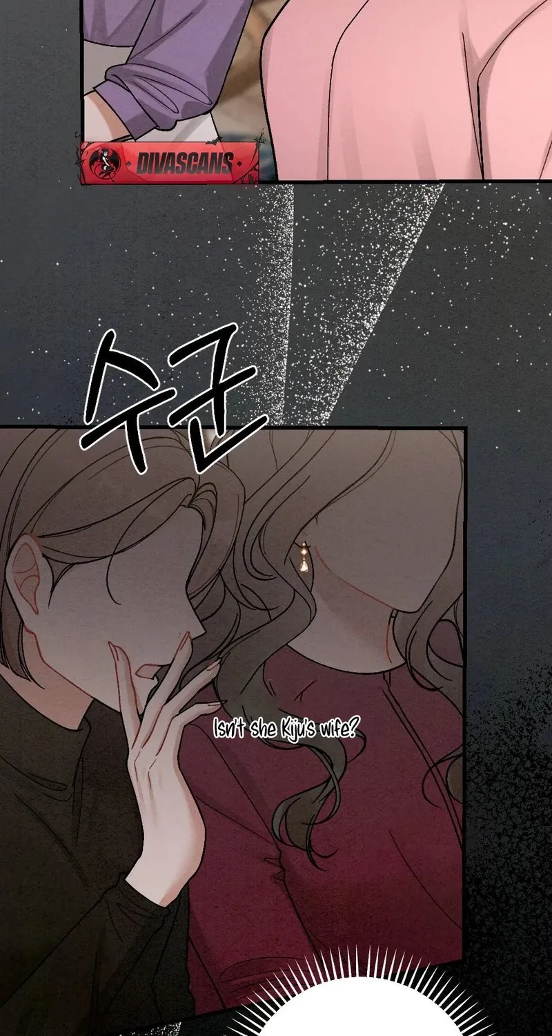 Read Missing Wife chapter 7 image 107 on Lezhin