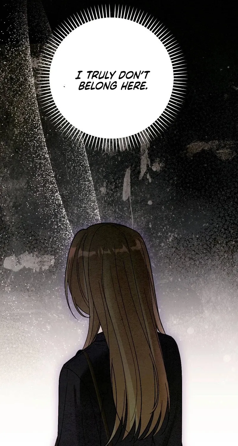 Read Missing Wife chapter 7 image 109 on Lezhin