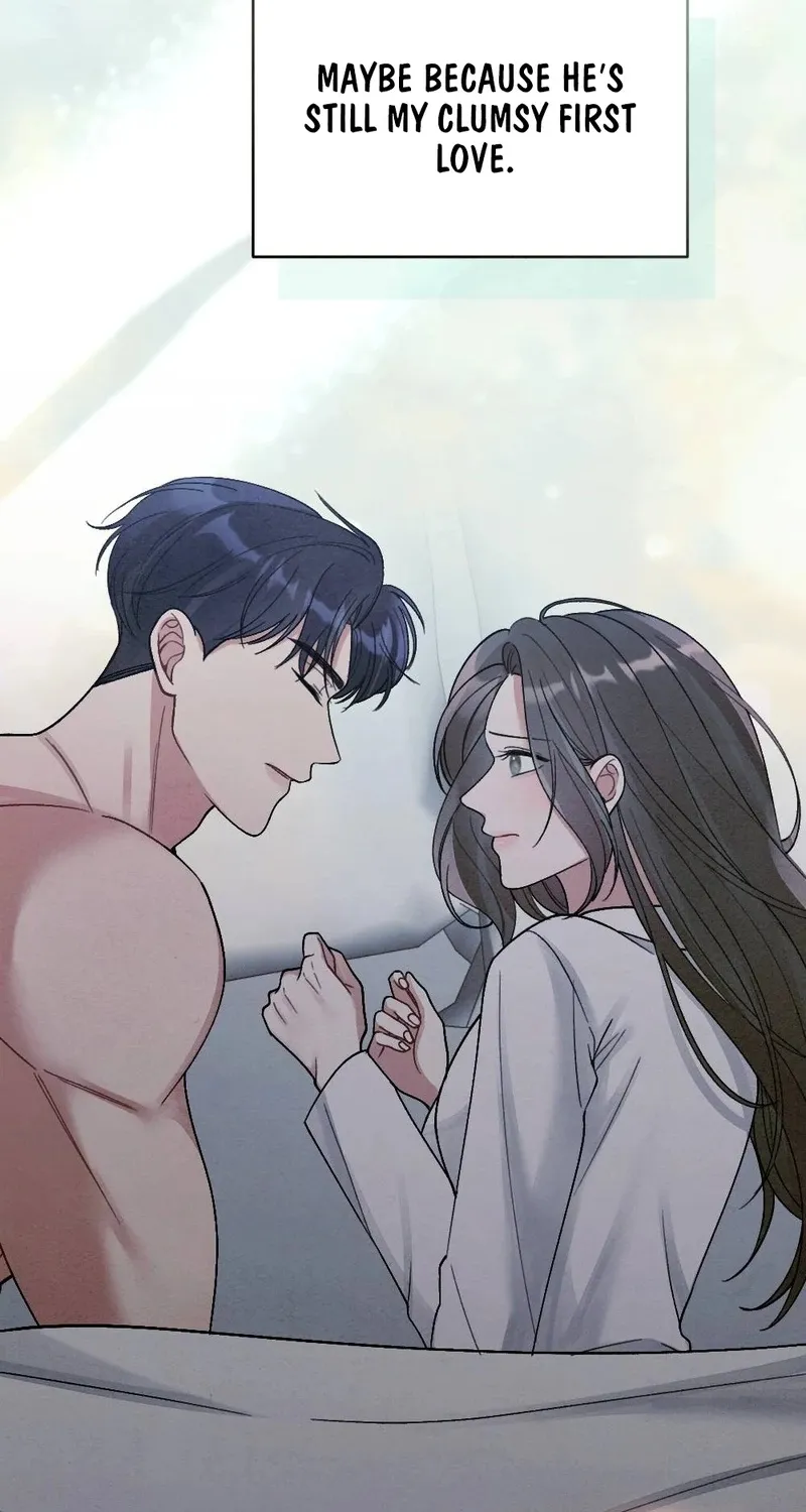 Read Missing Wife chapter 7 image 11 on Lezhin