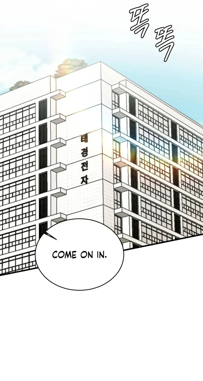 Read Missing Wife chapter 7 image 14 on Lezhin