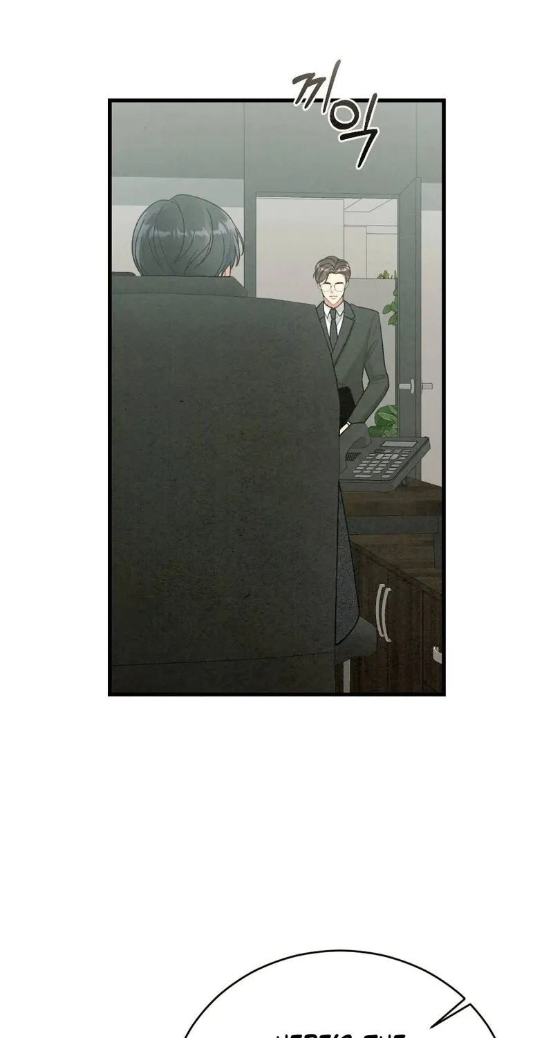 Read Missing Wife chapter 7 image 15 on Lezhin