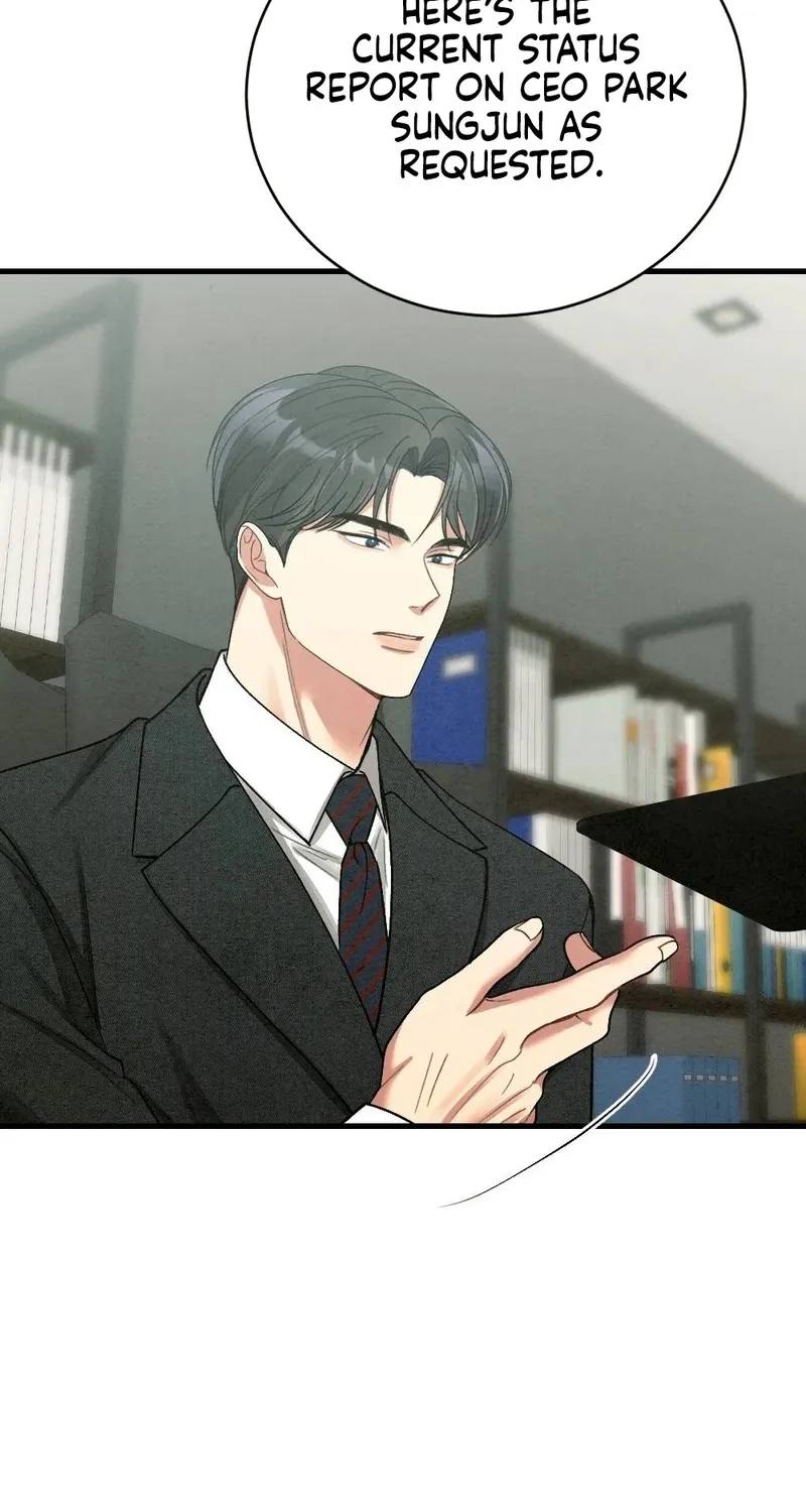 Read Missing Wife chapter 7 image 16 on Lezhin