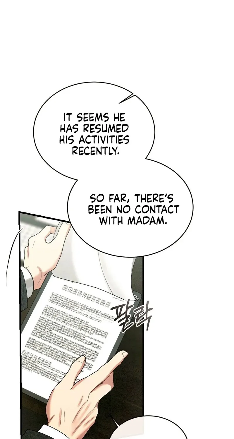 Read Missing Wife chapter 7 image 17 on Lezhin