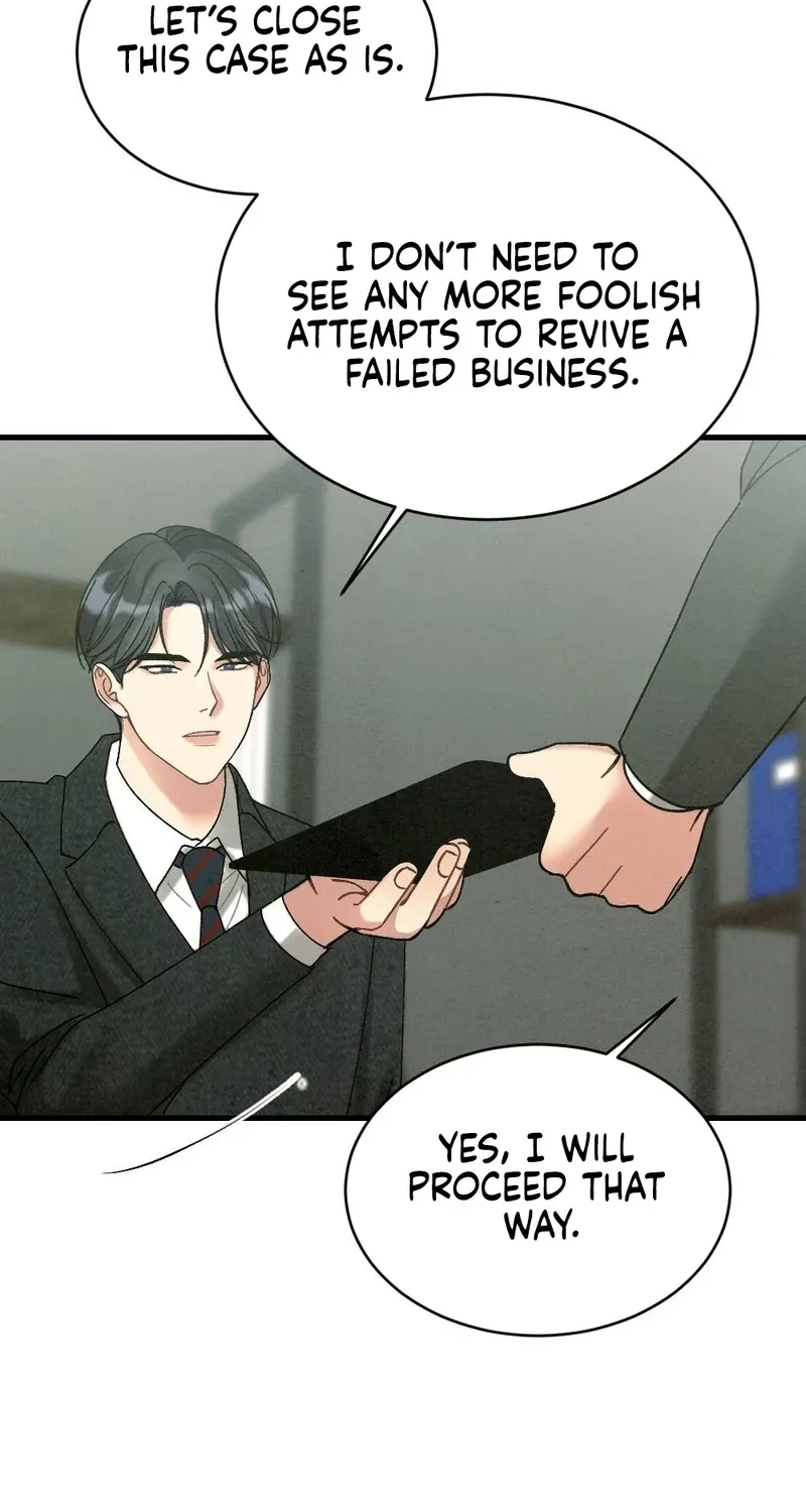 Read Missing Wife chapter 7 image 19 on Lezhin