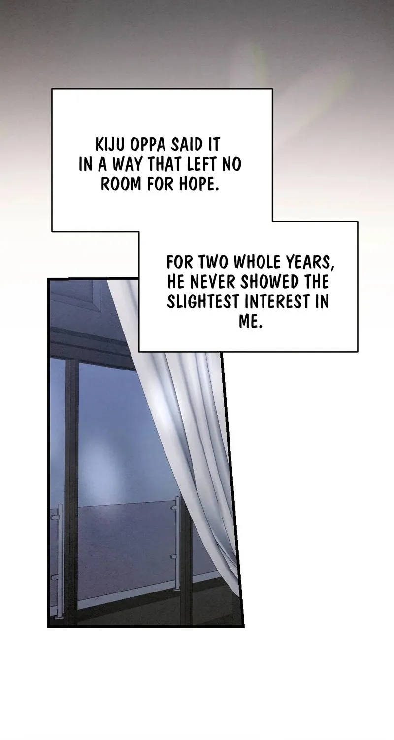 Read Missing Wife chapter 7 image 2 on Lezhin