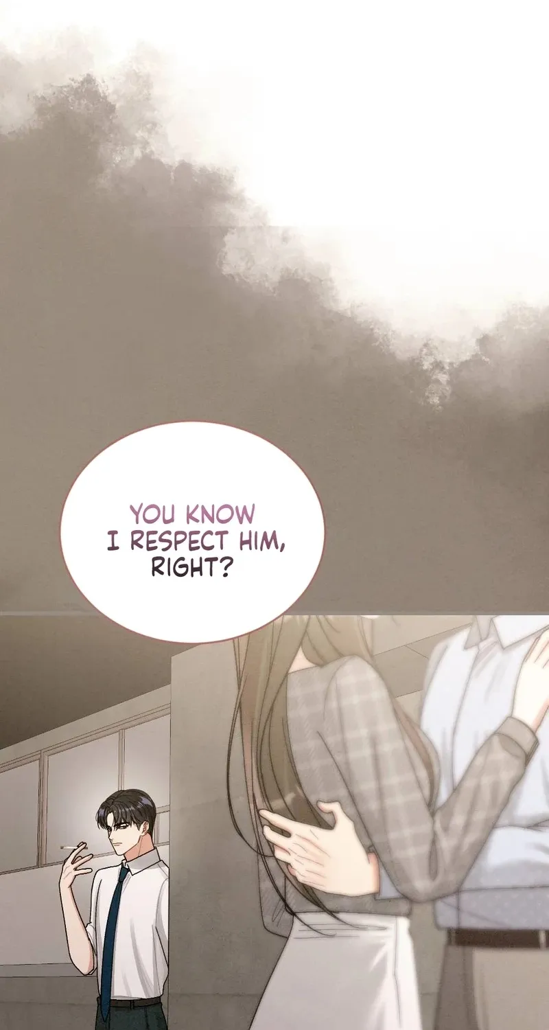 Read Missing Wife chapter 7 image 21 on Lezhin