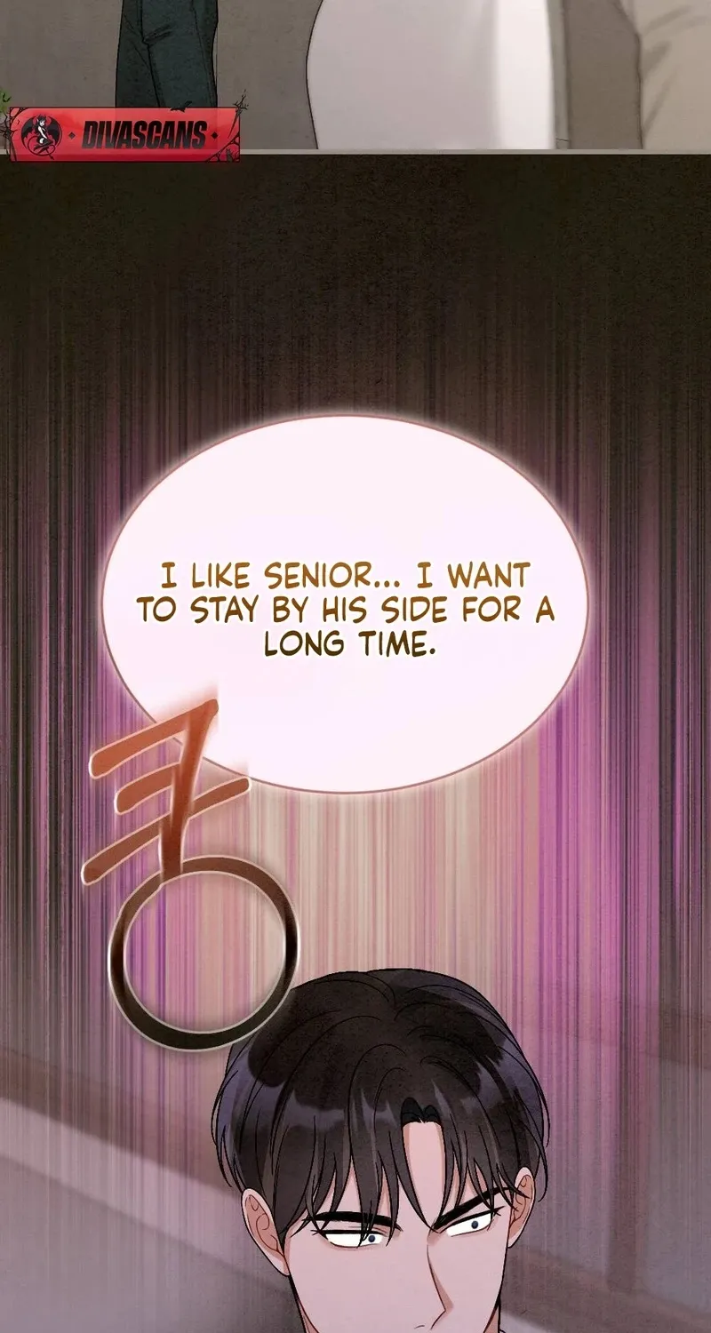 Read Missing Wife chapter 7 image 22 on Lezhin