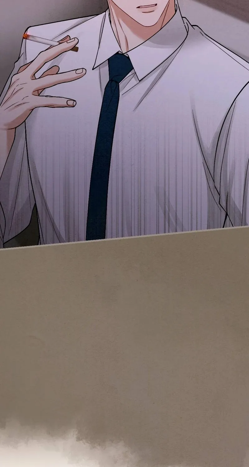 Read Missing Wife chapter 7 image 23 on Lezhin