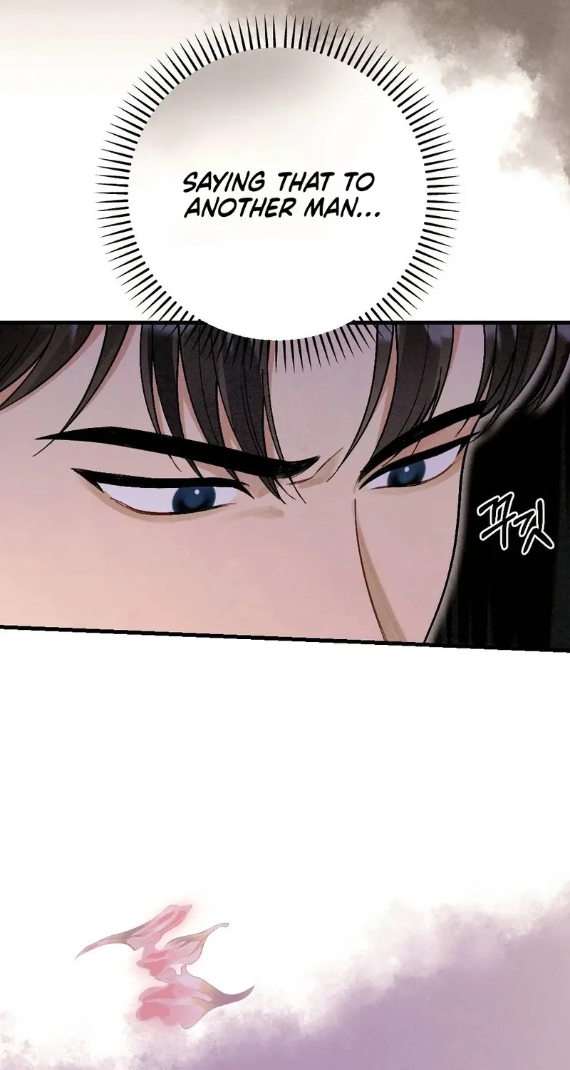 Read Missing Wife chapter 7 image 24 on Lezhin