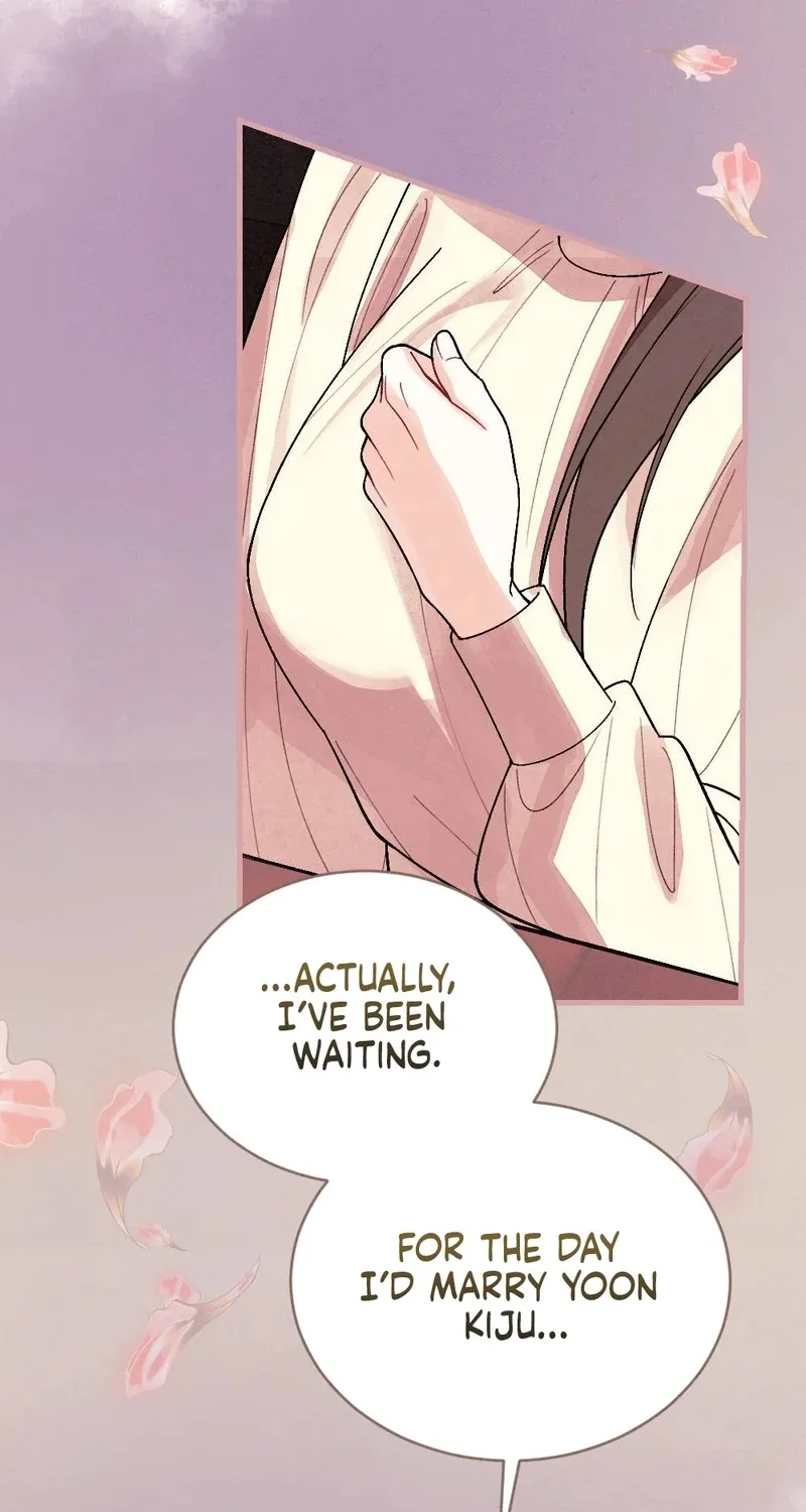 Read Missing Wife chapter 7 image 25 on Lezhin
