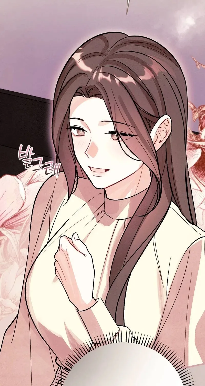 Read Missing Wife chapter 7 image 26 on Lezhin