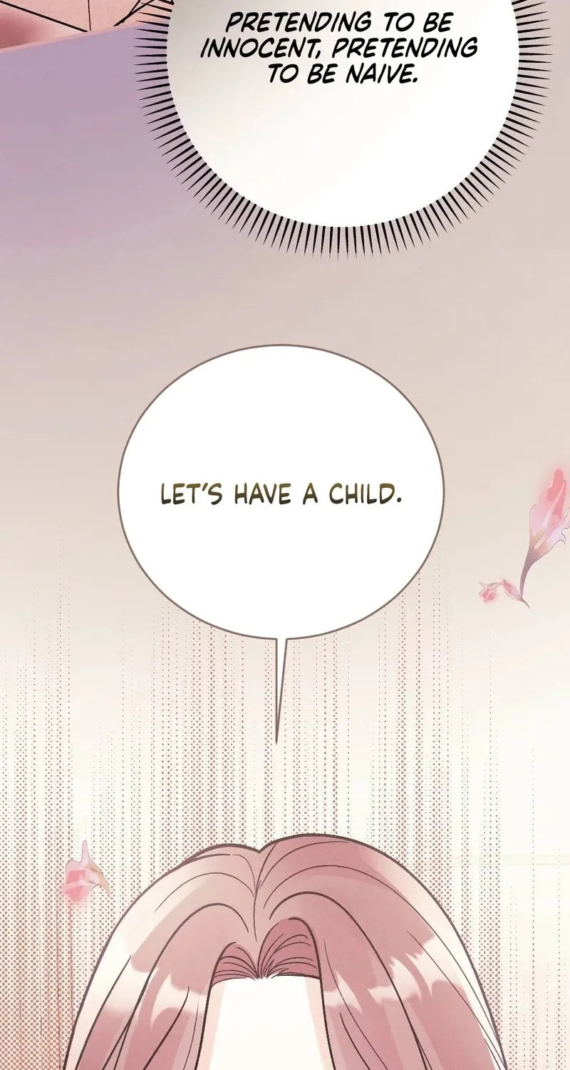 Read Missing Wife chapter 7 image 27 on Lezhin