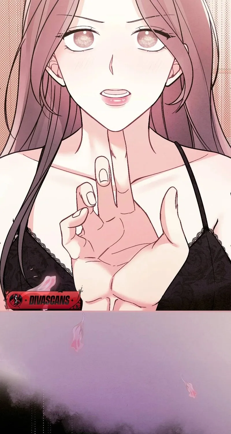 Read Missing Wife chapter 7 image 28 on Lezhin