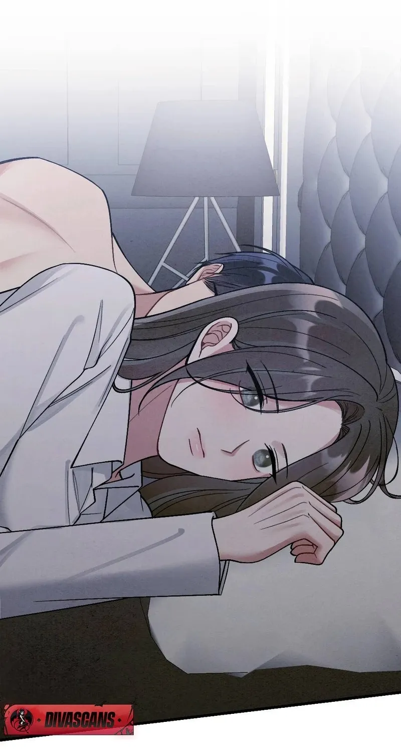 Read Missing Wife chapter 7 image 3 on Lezhin