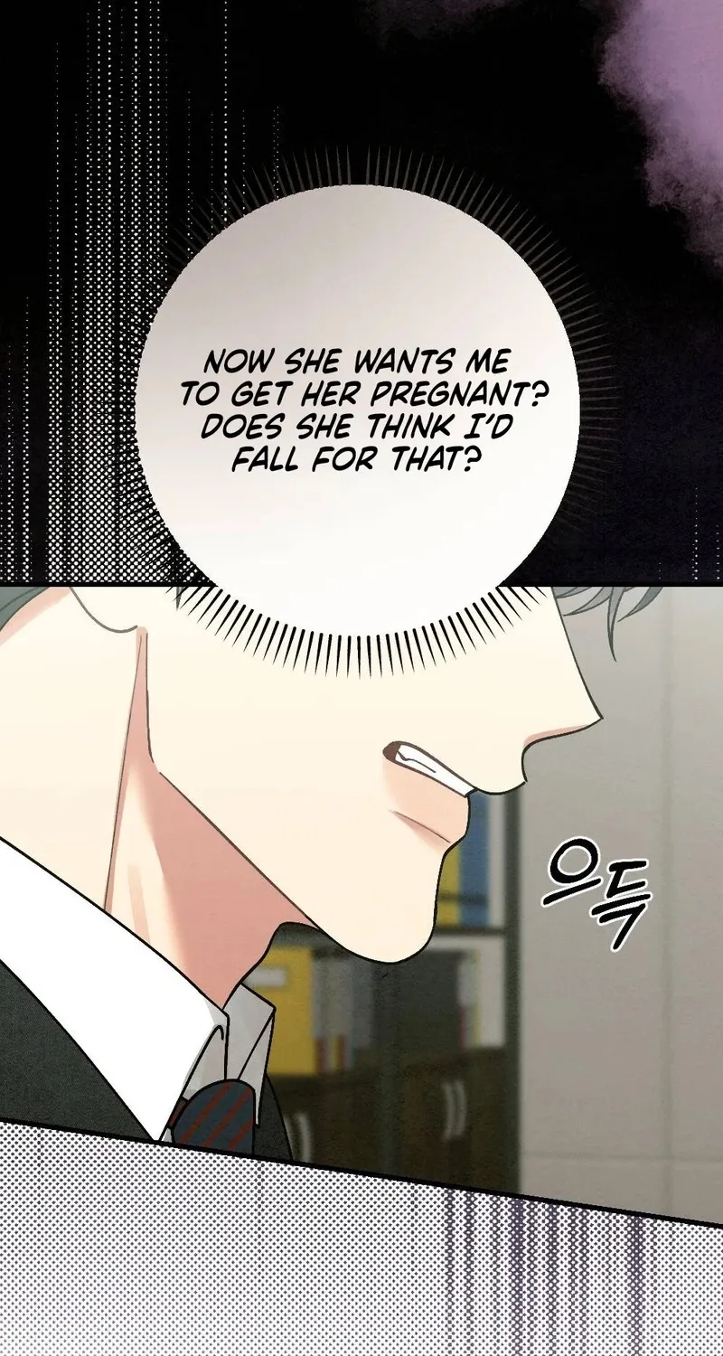 Read Missing Wife chapter 7 image 30 on Lezhin