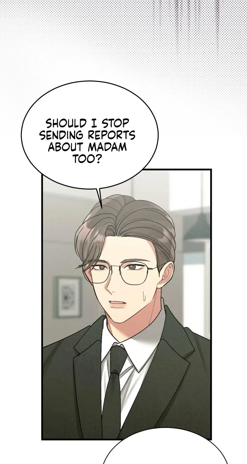 Read Missing Wife chapter 7 image 31 on Lezhin