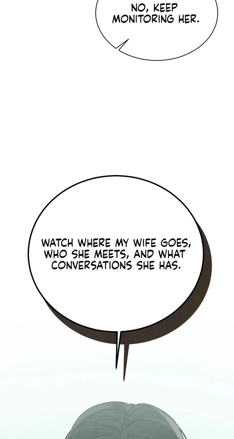 Read Missing Wife chapter 7 image 32 on Lezhin