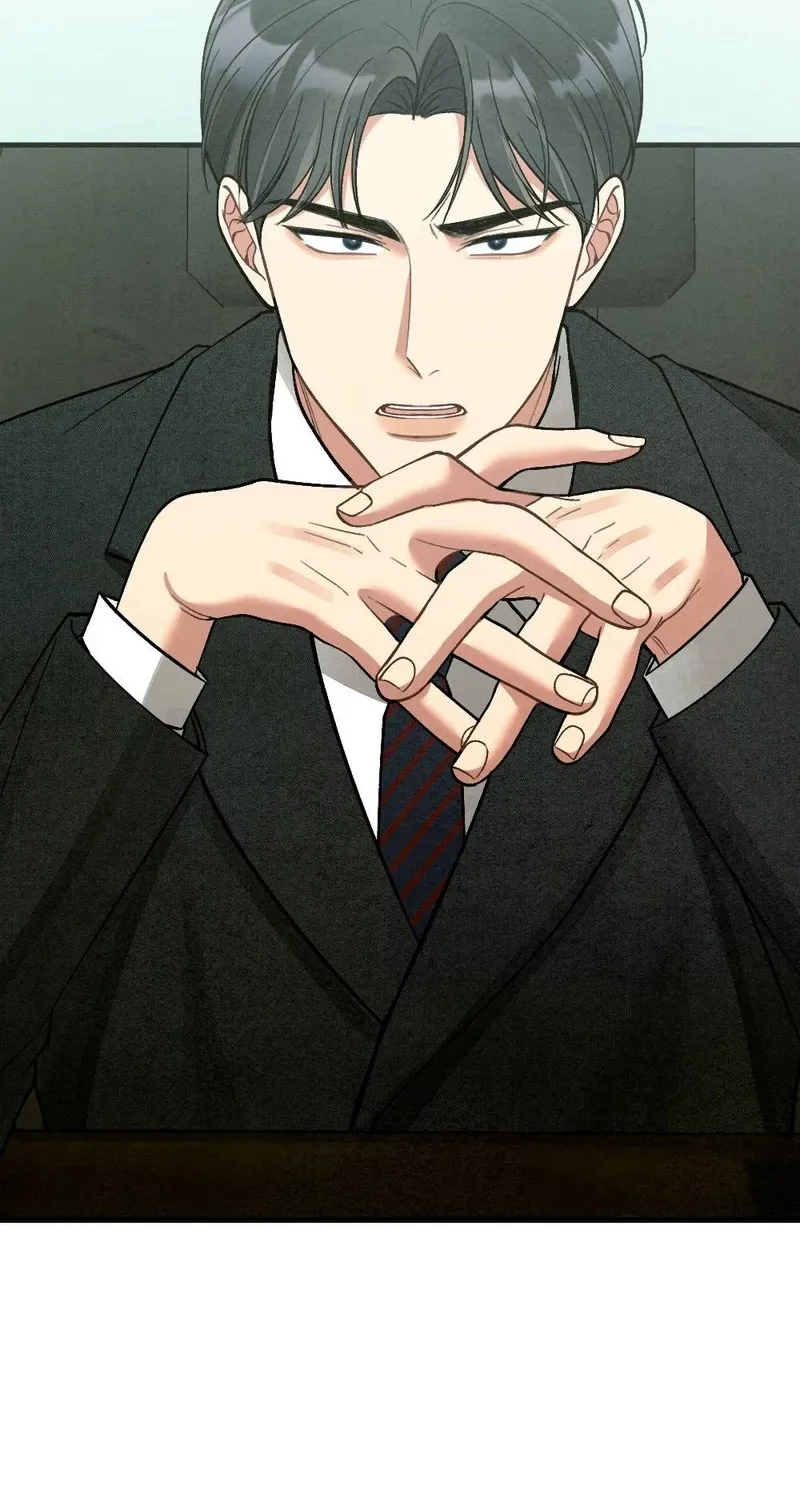 Read Missing Wife chapter 7 image 33 on Lezhin