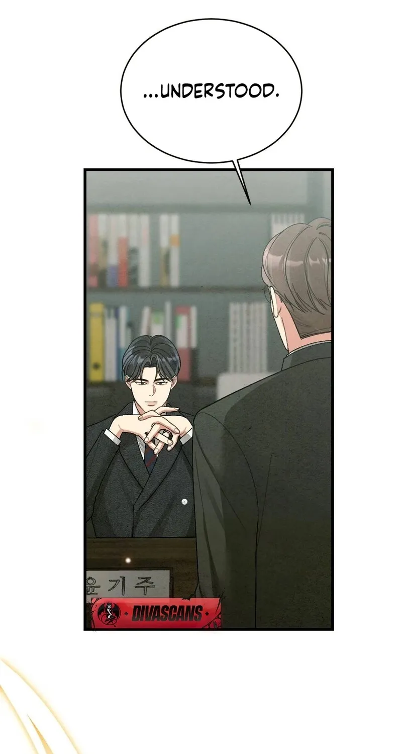 Read Missing Wife chapter 7 image 34 on Lezhin