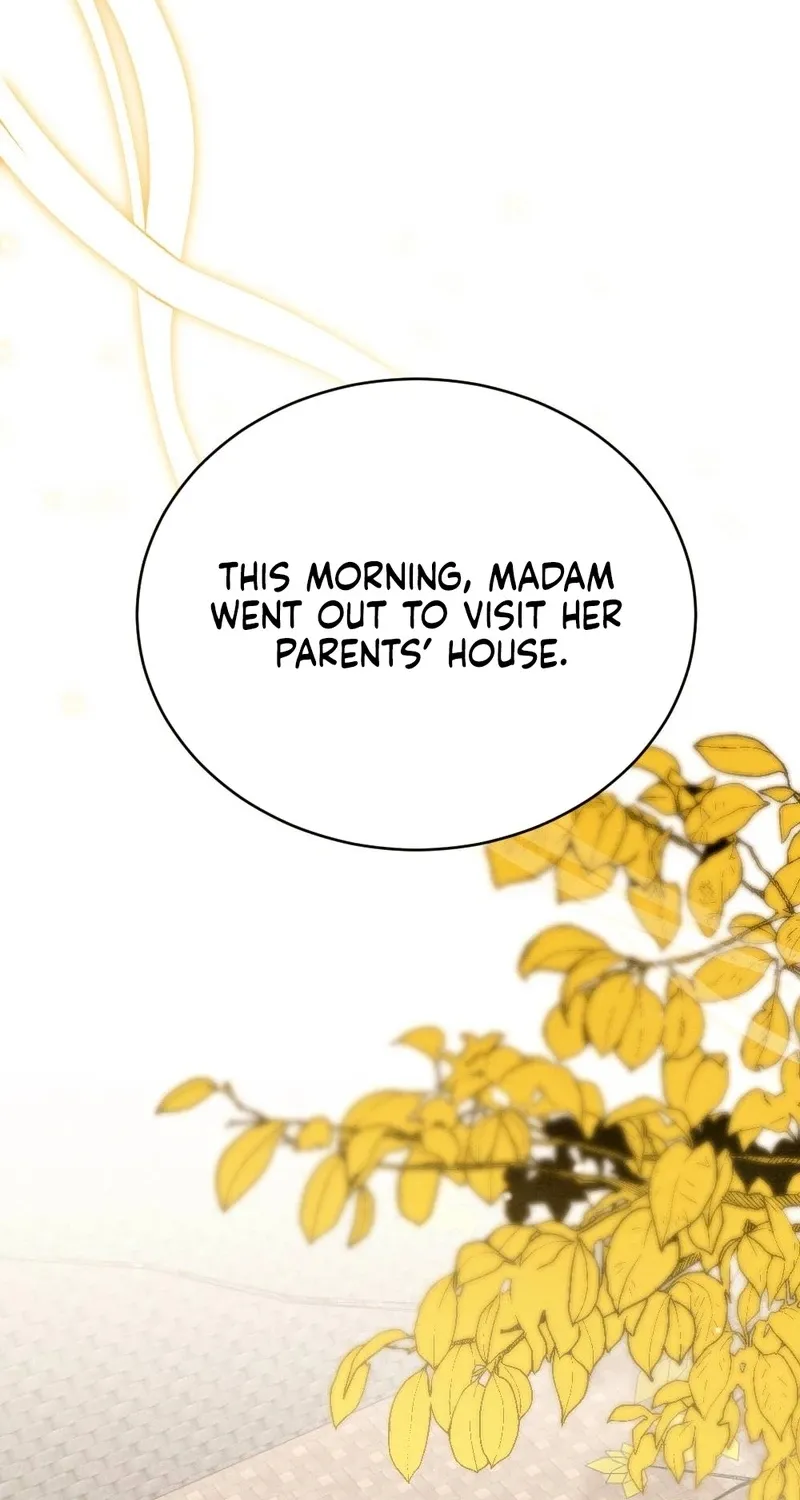 Read Missing Wife chapter 7 image 35 on Lezhin