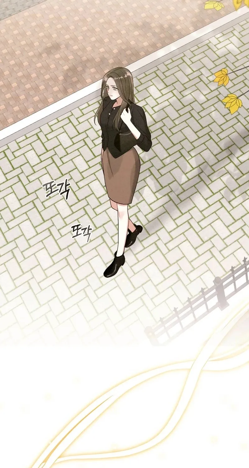 Read Missing Wife chapter 7 image 36 on Lezhin