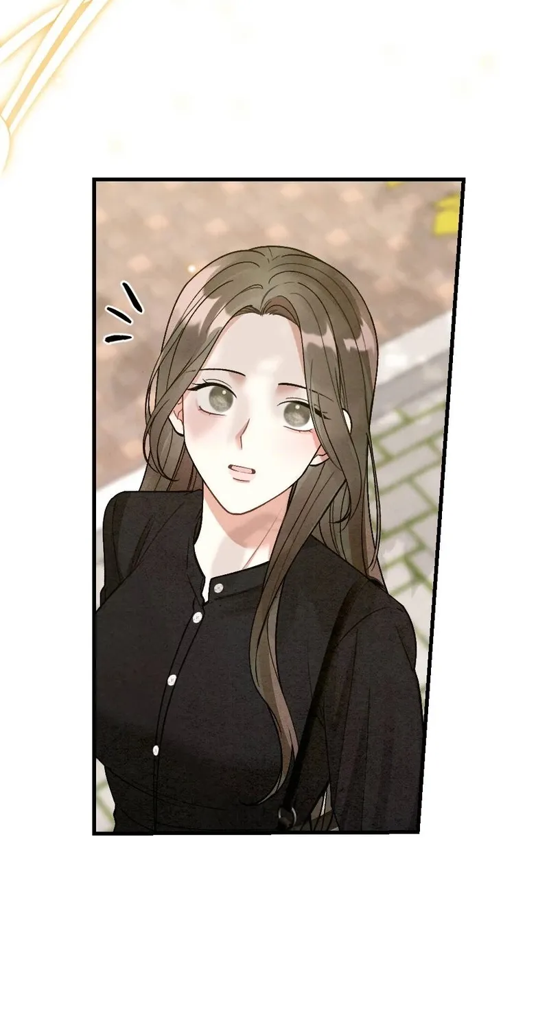 Read Missing Wife chapter 7 image 37 on Lezhin