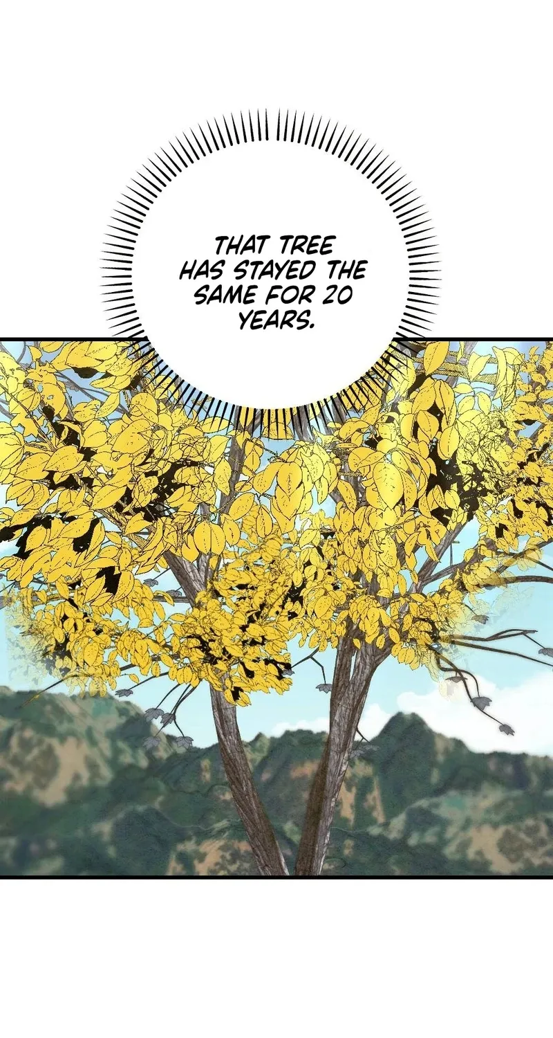 Read Missing Wife chapter 7 image 38 on Lezhin