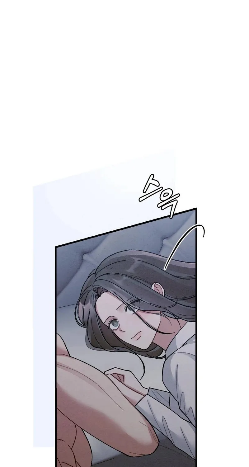 Read Missing Wife chapter 7 image 4 on Lezhin