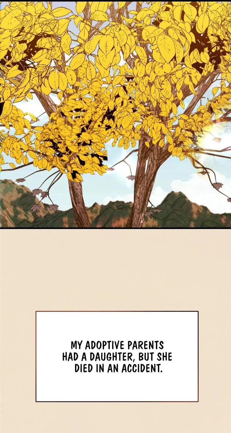 Read Missing Wife chapter 7 image 40 on Lezhin