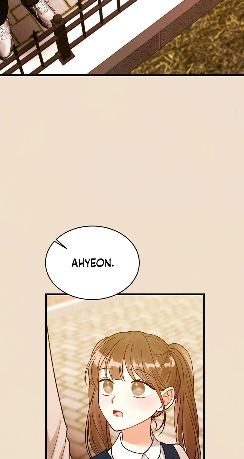 Read Missing Wife chapter 7 image 42 on Lezhin