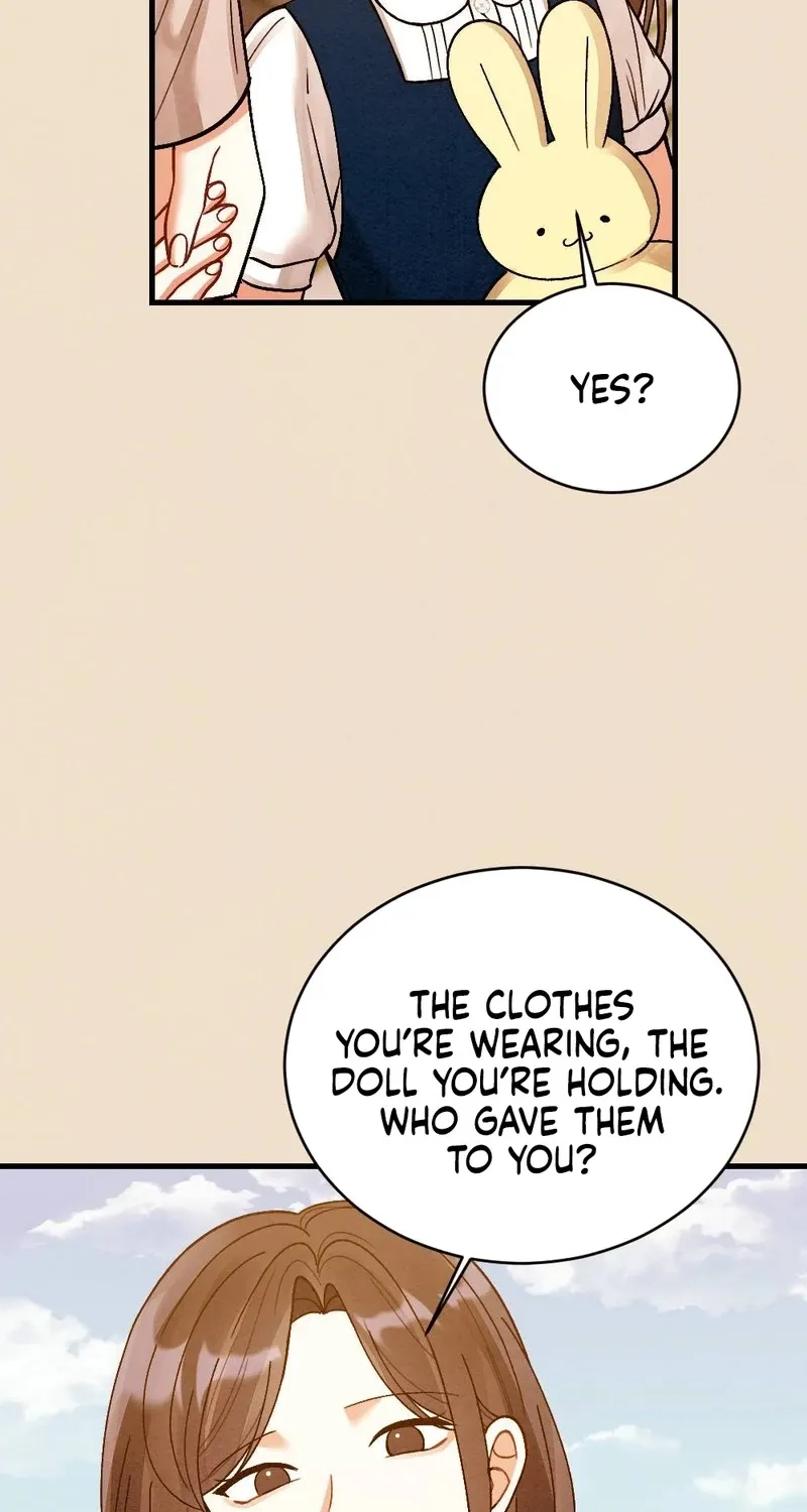 Read Missing Wife chapter 7 image 43 on Lezhin