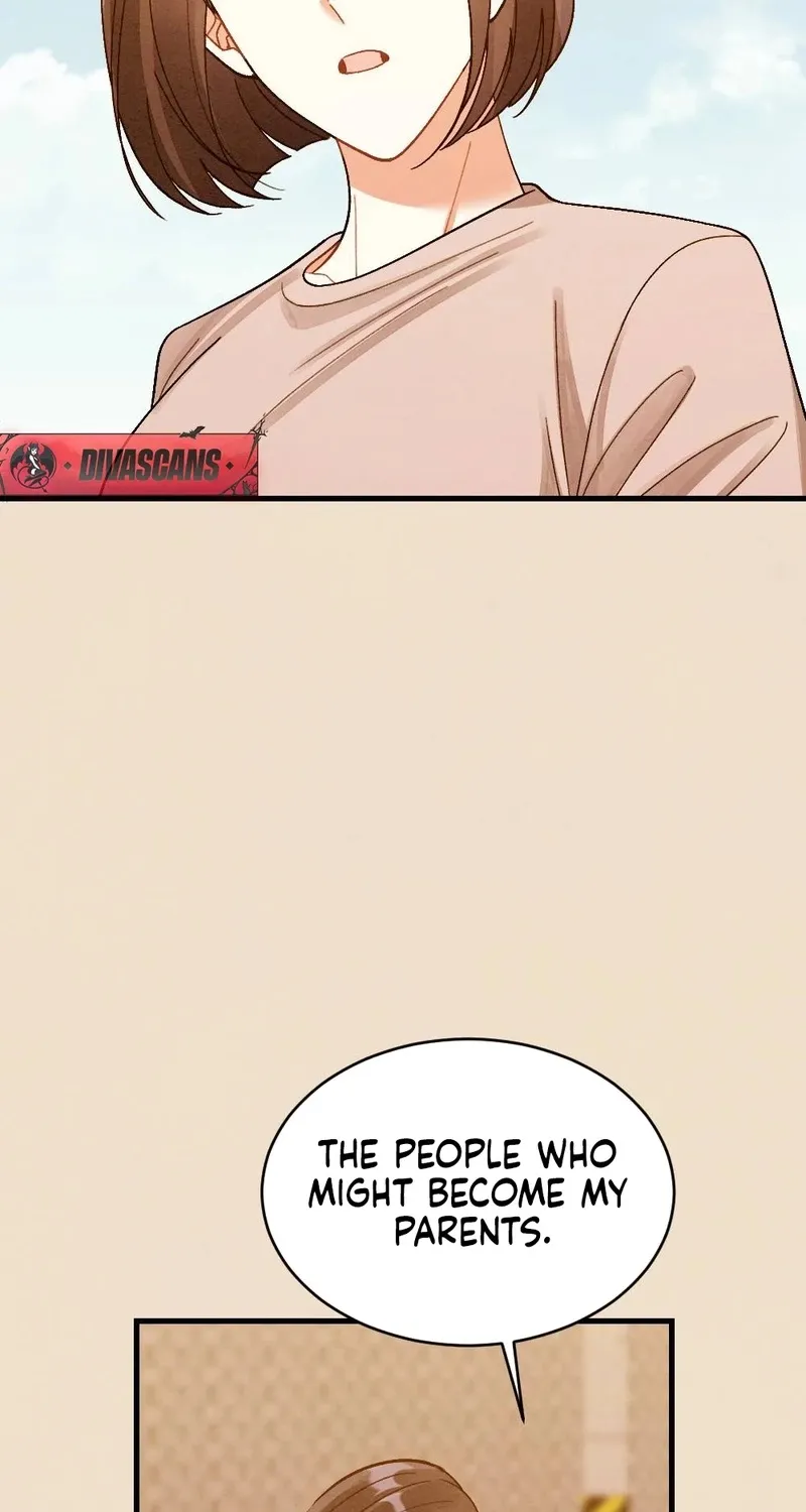Read Missing Wife chapter 7 image 44 on Lezhin